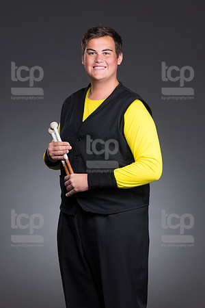 TCP_3243_31
