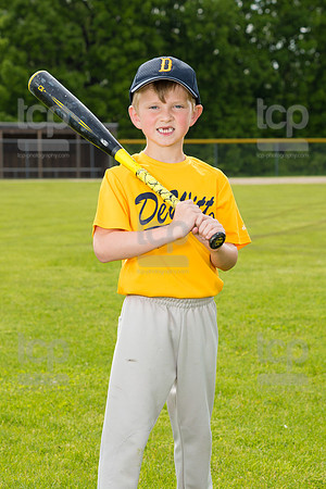 TCP_3584_6