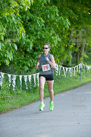 TCP_3596_051824