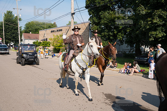 TCP_3232_082121