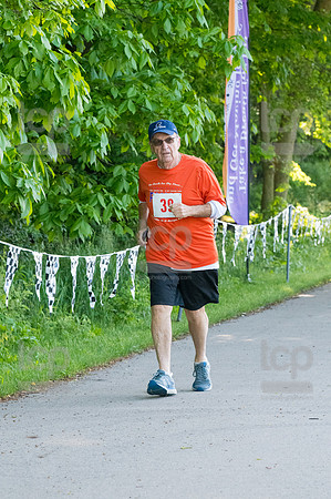 TCP_3951_051824