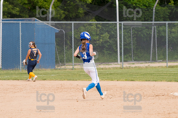 TCP_7383_060124