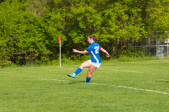 TCP_0247_051225