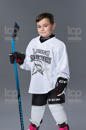 TCP_8233_5