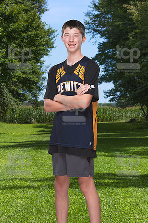 TCP_8383_13
