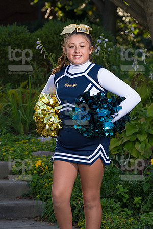 TCP_5352_17