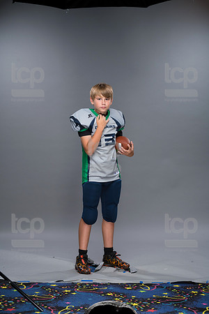 TCP_7163