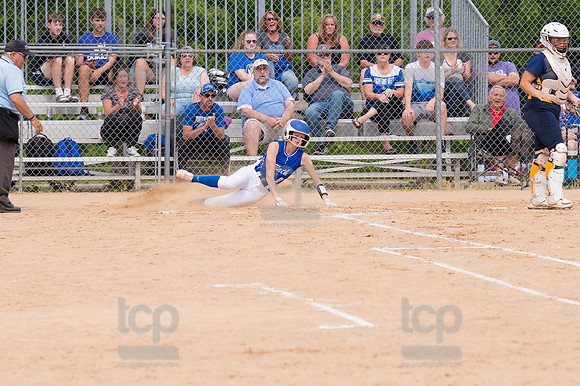 TCP_7109_060124