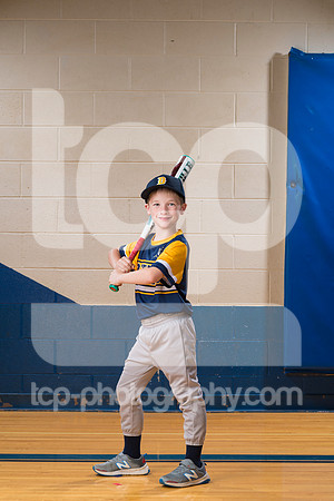TCP_2928_13