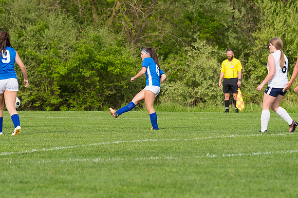 TCP_0231_051225