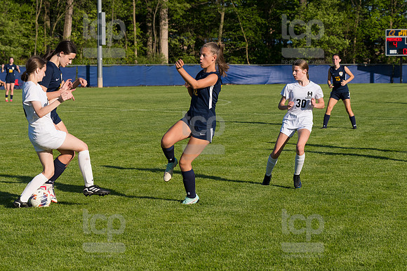 TCP_0062_050824