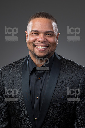 TCP_1847