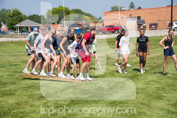 TCP_1745_071425