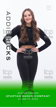 TCP_1775_3_2x4BannerA_Ricks