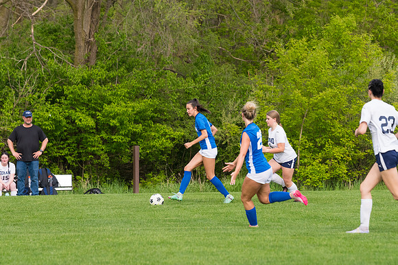 TCP_0012_051225