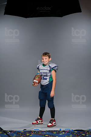 TCP_6663
