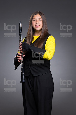 TCP_3200_17