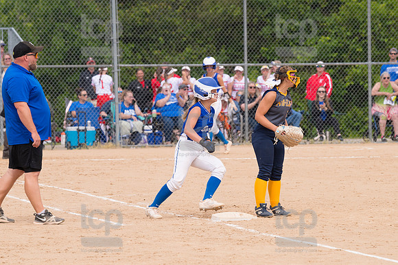 TCP_7327_060124