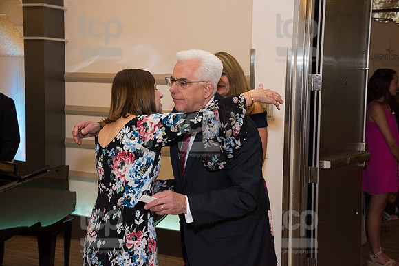TCP_0208_050619