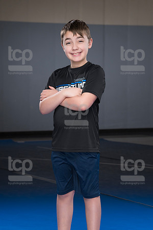 TCP_1070_15