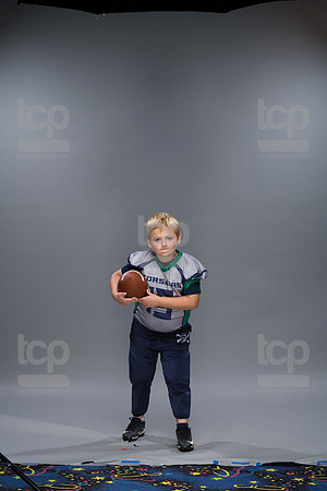 TCP_6595