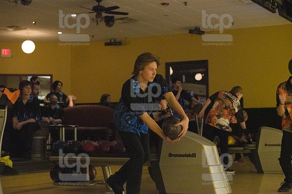 TCP_0702_012022