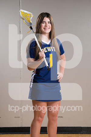 TCP_8976_138