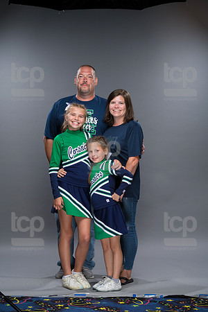 TCP_6484