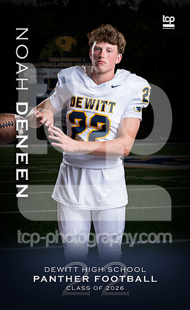 TCP_0285_24_3x5BannerA_DeNeen
