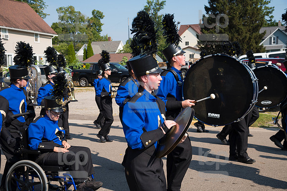 TCP_3414_082121