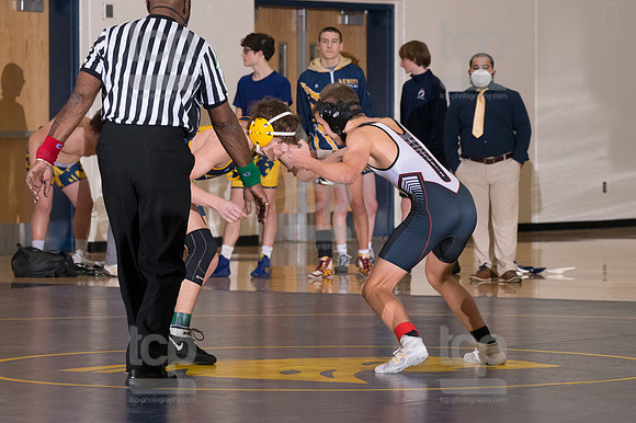 TCP_0300_011922