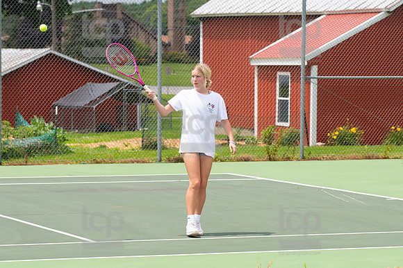 3_Tuesday_TCP_2892