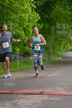 TCP_3898_052122