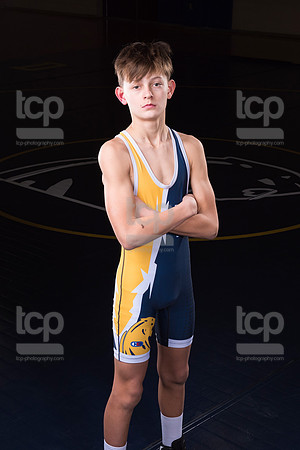 TCP_0018_14