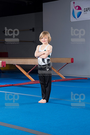 TCP_7976_16