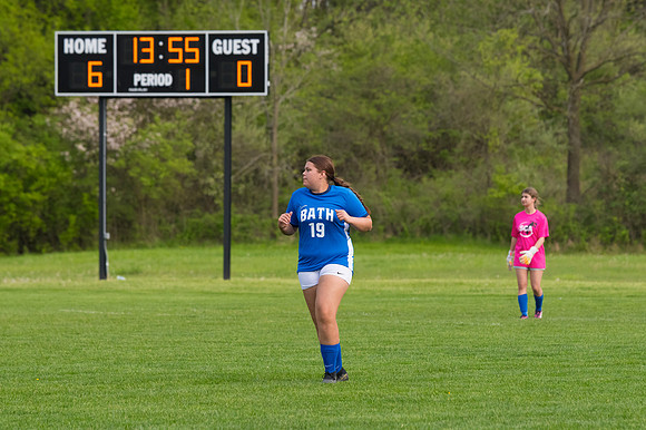 TCP_0424_051225