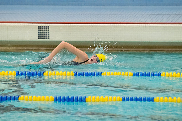 TCP_0234_021325
