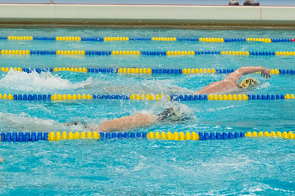 TCP_0373_021325