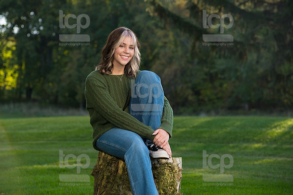 TCP_3356