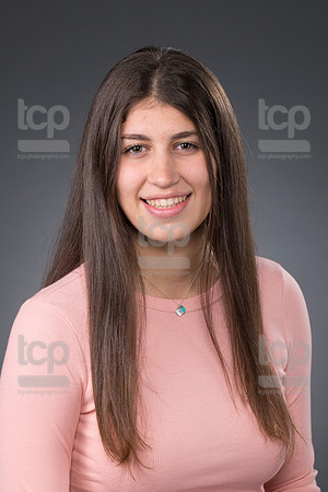 TCP_3546