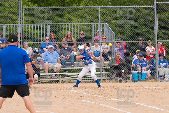 TCP_7148_060124