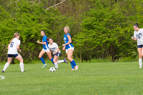 TCP_0070_051225