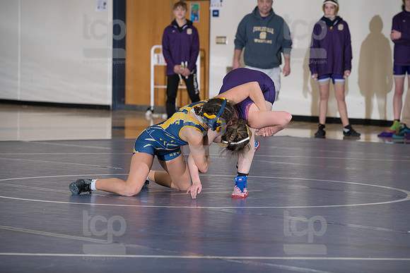 TCP_1475_012622