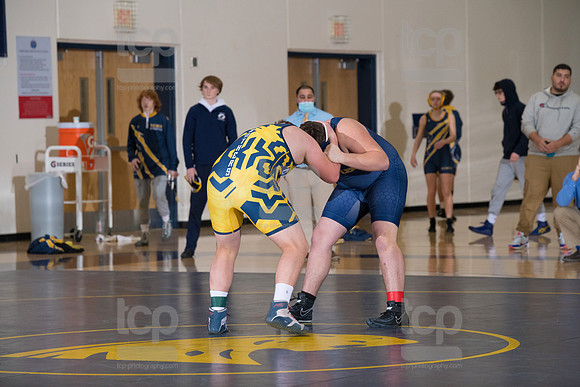 TCP_1614_012622