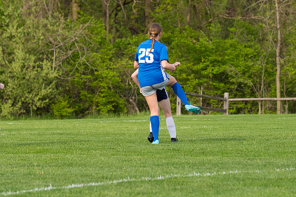 TCP_0228_051225