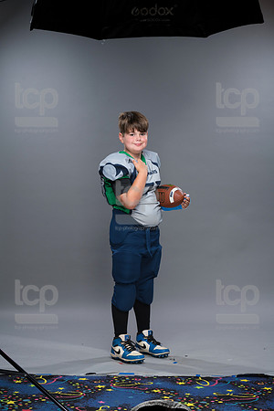 TCP_6811