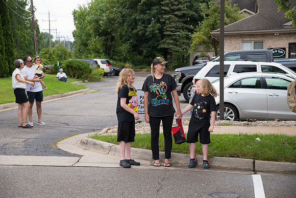 TCP_2409_081724