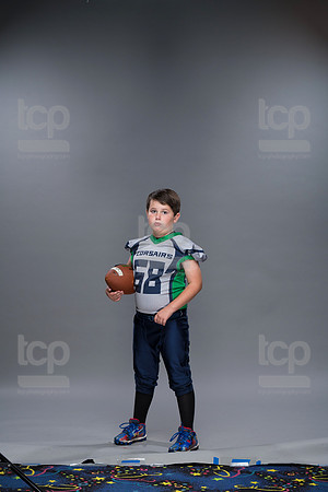 TCP_6178