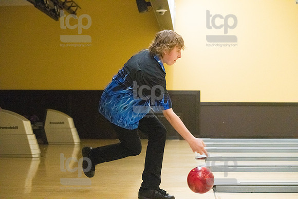 TCP_0842_012022