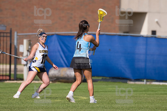 TCP_5736_042822
